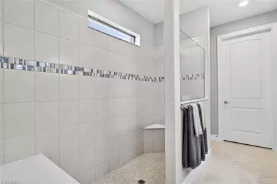 11932 Bourke Pl, Fort Myers, FL 33913 - Photo 21