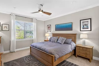 11932 Bourke Pl, Fort Myers, FL 33913 - Photo 17