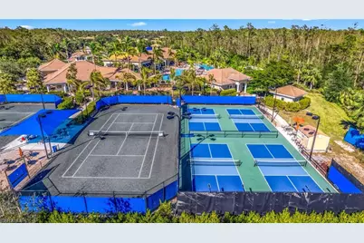 11932 Bourke Pl, Fort Myers, FL 33913 - Photo 35