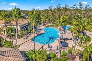 11932 Bourke Pl, Fort Myers, FL 33913 - Photo 45