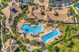 11932 Bourke Pl, Fort Myers, FL 33913 - Photo 41