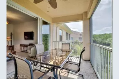 10540 Amiata Way #302, Fort Myers, FL 33913 - Photo 9