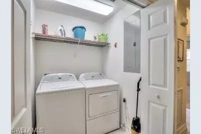 10540 Amiata Way #302, Fort Myers, FL 33913 - Photo 7