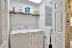 10540 Amiata Way, Fort Myers, FL 33913 - Photo 7