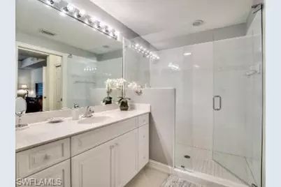 10540 Amiata Way #302, Fort Myers, FL 33913 - Photo 5