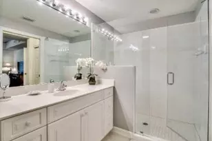 10540 Amiata Way, Fort Myers, FL 33913 - Photo 5