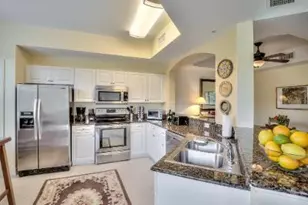10540 Amiata Way, Fort Myers, FL 33913 - Photo 3
