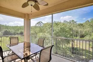 10540 Amiata Way, Fort Myers, FL 33913 - Photo 11