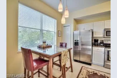 10540 Amiata Way #302, Fort Myers, FL 33913 - Photo 1