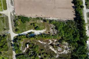 4122 Shellcrest Rd, Saint James City, FL 33956 - Photo 3