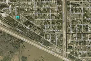 4311 Sally Ave S, Lehigh Acres, FL 33976 - Photo 3