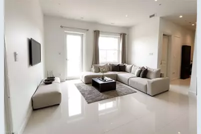 761 Bell Blvd S, Lehigh Acres, FL 33974 - Photo 25