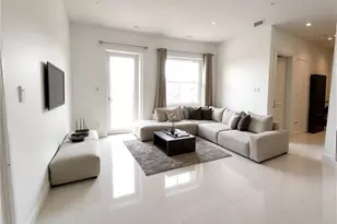 761 Bell Blvd S, Lehigh Acres, FL 33974 - Photo 25