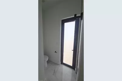 761 Bell Blvd S, Lehigh Acres, FL 33974 - Photo 33