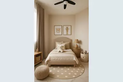 761 Bell Blvd S, Lehigh Acres, FL 33974 - Photo 19