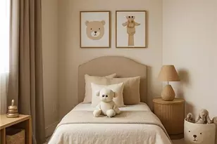 761 Bell Blvd S, Lehigh Acres, FL 33974 - Photo 19