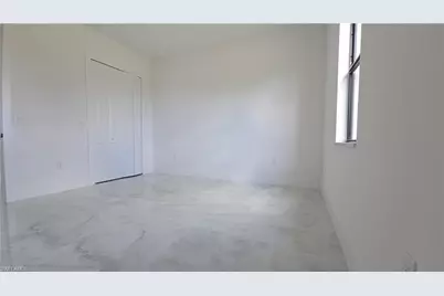 761 Bell Blvd S, Lehigh Acres, FL 33974 - Photo 11