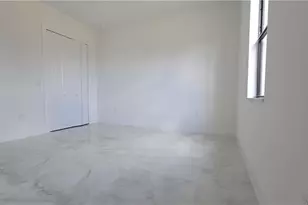 761 Bell Blvd S, Lehigh Acres, FL 33974 - Photo 11