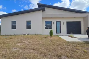 761 Bell Blvd S, Lehigh Acres, FL 33974 - Photo 3