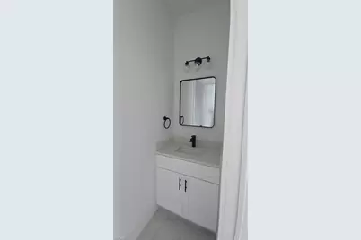 761 Bell Blvd S, Lehigh Acres, FL 33974 - Photo 31