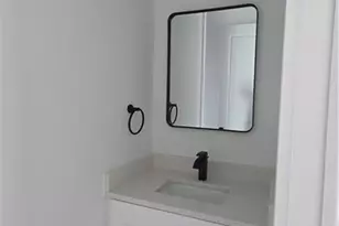 761 Bell Blvd S, Lehigh Acres, FL 33974 - Photo 31