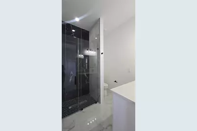 761 Bell Blvd S, Lehigh Acres, FL 33974 - Photo 15