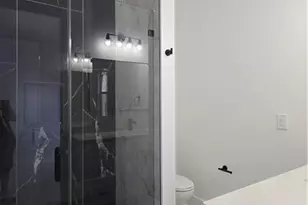 761 Bell Blvd S, Lehigh Acres, FL 33974 - Photo 15