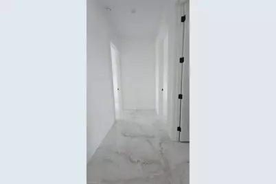 761 Bell Blvd S, Lehigh Acres, FL 33974 - Photo 9