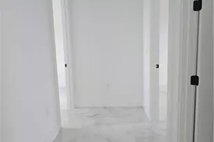 761 Bell Blvd S, Lehigh Acres, FL 33974 - Photo 9