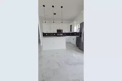 761 Bell Blvd S, Lehigh Acres, FL 33974 - Photo 7