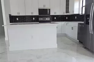 761 Bell Blvd S, Lehigh Acres, FL 33974 - Photo 7