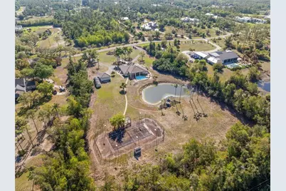 15200 Sweetwater Ct, Fort Myers, FL 33912 - Photo 35