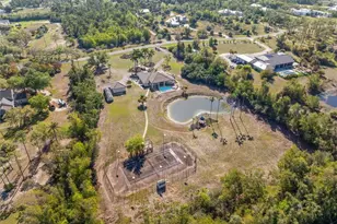 15200 Sweetwater Ct, Fort Myers, FL 33912 - Photo 35