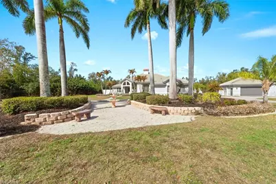 15200 Sweetwater Ct, Fort Myers, FL 33912 - Photo 11