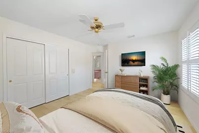 15200 Sweetwater Ct, Fort Myers, FL 33912 - Photo 33