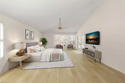 15200 Sweetwater Ct, Fort Myers, FL 33912 - Photo 23