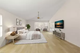 15200 Sweetwater Ct, Fort Myers, FL 33912 - Photo 23