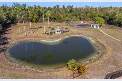 15200 Sweetwater Ct, Fort Myers, FL 33912 - Photo 43