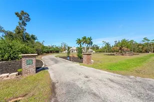15200 Sweetwater Ct, Fort Myers, FL 33912 - Photo 3