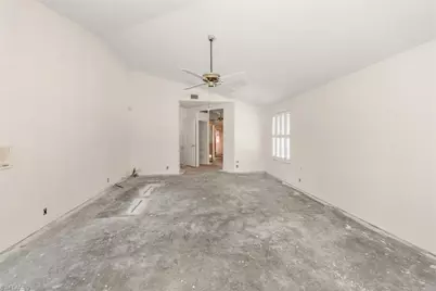 15200 Sweetwater Ct, Fort Myers, FL 33912 - Photo 27