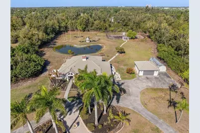 15200 Sweetwater Ct, Fort Myers, FL 33912 - Photo 9