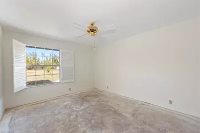 15200 Sweetwater Ct, Fort Myers, FL 33912 - Photo 31