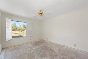 15200 Sweetwater Ct, Fort Myers, FL 33912 - Photo 31