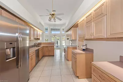 15200 Sweetwater Ct, Fort Myers, FL 33912 - Photo 19