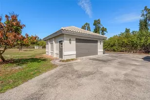 15200 Sweetwater Ct, Fort Myers, FL 33912 - Photo 45