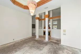 15200 Sweetwater Ct, Fort Myers, FL 33912 - Photo 17