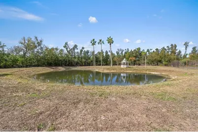 15200 Sweetwater Ct, Fort Myers, FL 33912 - Photo 41