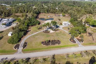 15200 Sweetwater Ct, Fort Myers, FL 33912 - Photo 5