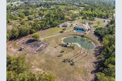 15200 Sweetwater Ct, Fort Myers, FL 33912 - Photo 39