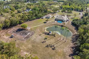 15200 Sweetwater Ct, Fort Myers, FL 33912 - Photo 39